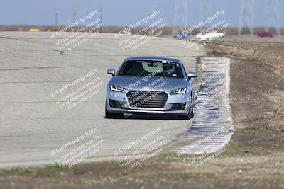 media/Nov-23-2025-Audi Club (Sun) [[e40b16ff69]]/C/Session 2 (Outside Grapevine)/